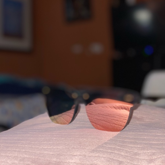 NEW Sunglasses - Picture 7 of 12